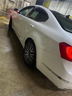 کیا کادێنزا